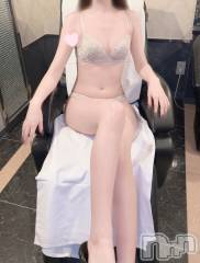 長岡デリヘルMimi(ミミ) かれん(20)の3月7日写メブログ「💸」