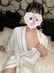 長岡デリヘルMimi(ミミ) かれん(20)の3月10日写メブログ「どっちも好きだけど…」
