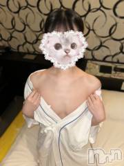 長岡デリヘルMimi(ミミ) かれん(20)の3月31日写メブログ「おともだち」