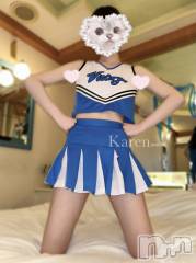 長岡デリヘルMimi(ミミ) かれん(20)の5月21日写メブログ「音髭♡」