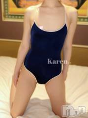 長岡デリヘルMimi(ミミ) かれん(20)の6月9日写メブログ「平成ドラマ」