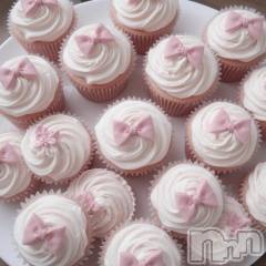 長岡デリヘルMimi(ミミ) かれん★月間RANK7位★(20)の6月24日写メブログ「カップケーキたべたい」