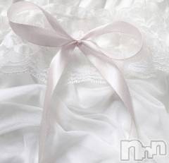 長岡デリヘルMimi(ミミ) かれん(20)の9月10日写メブログ「こんにゃくゼリーティント💓」