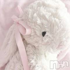 長岡デリヘルMimi(ミミ) かれん(20)の9月23日写メブログ「お部屋のお片付け中🐭」