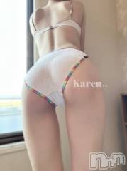 長岡デリヘルMimi(ミミ) かれん(20)の12月2日写メブログ「むくちゃん知ってる？」