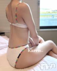 長岡デリヘルMimi(ミミ) かれん(20)の12月12日写メブログ「もぐもぐ🍚」