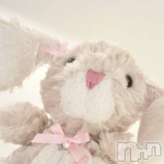 長岡デリヘルMimi(ミミ) かれん(20)の12月16日写メブログ「でたよ～」