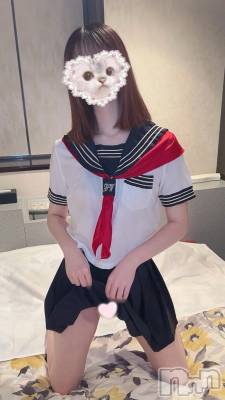 長岡デリヘル Mimi(ミミ) かれん(20)の1月25日写メブログ「ちょきちょき」