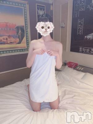 長岡デリヘル Mimi(ミミ) かれん(20)の8月10日写メブログ「みんな元気？」