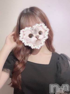 長岡デリヘル Mimi(ミミ) かれん(20)の7月14日写メブログ「初出勤終⋆｡˚✩」