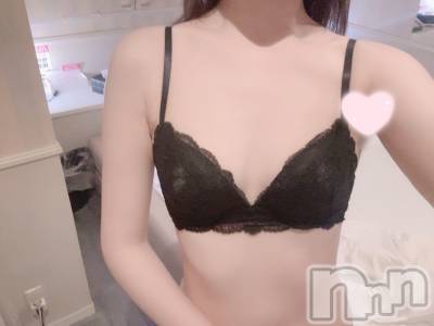 長岡デリヘル Mimi(ミミ) かれん(20)の5月14日写メブログ「知ってる？？」