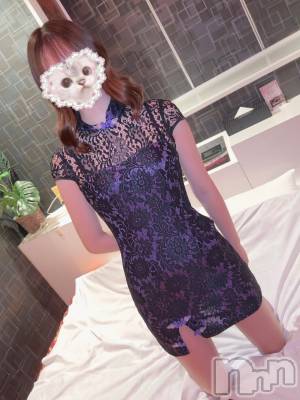 長岡デリヘル Mimi(ミミ) かれん(20)の5月28日写メブログ「私の虜になっちゃいなよ」