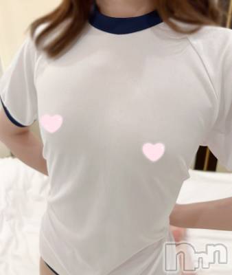 長岡デリヘル Mimi(ミミ) かれん(20)の11月5日写メブログ「推し」