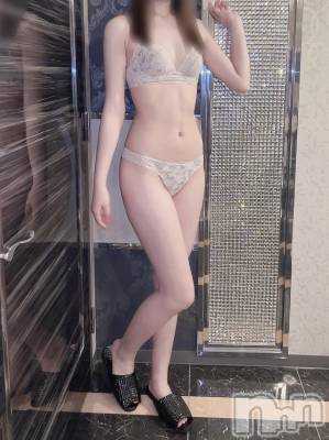 長岡デリヘル Mimi(ミミ) かれん(20)の12月10日写メブログ「🥲🥲🥲」