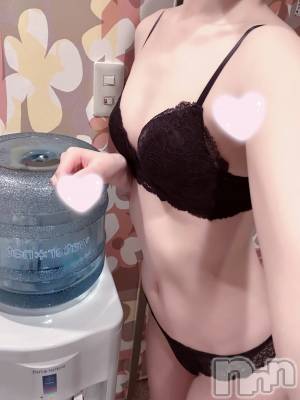 長岡デリヘル Mimi(ミミ) かれん(20)の12月12日写メブログ「💅🏻💟」