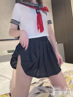 長岡デリヘル Mimi(ミミ) かれん(20)の12月17日写メブログ「会いたい💭💘」