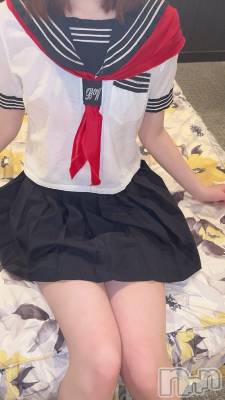 長岡デリヘル Mimi(ミミ) かれん(20)の12月27日写メブログ「⛄❄」