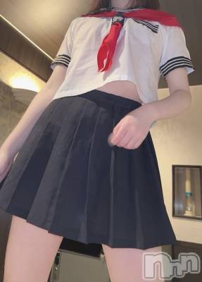 長岡デリヘル Mimi(ミミ) かれん(20)の1月29日写メブログ「もー！！！」