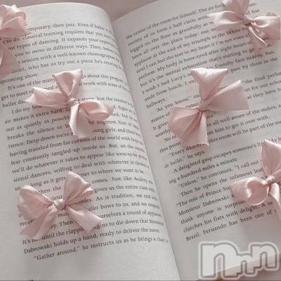 長岡デリヘル Mimi(ミミ) かれん(20)の2月5日写メブログ「🎀」