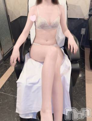 長岡デリヘル Mimi(ミミ) かれん(20)の3月7日写メブログ「💸」