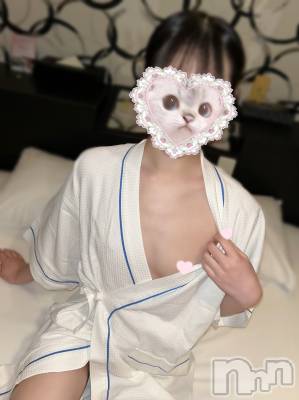 長岡デリヘル Mimi(ミミ) かれん(20)の3月10日写メブログ「どっちも好きだけど…」