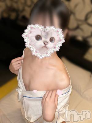 長岡デリヘル Mimi(ミミ) かれん(20)の3月13日写メブログ「あれもこれも」