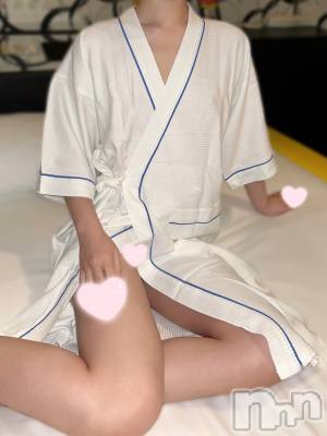 長岡デリヘル Mimi(ミミ) かれん(20)の3月27日写メブログ「👣⭐️」