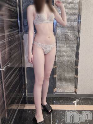 長岡デリヘル Mimi(ミミ) かれん(20)の3月28日写メブログ「俺たちの青春が帰ってきた」