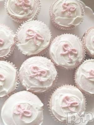 長岡デリヘル Mimi(ミミ) かれん(20)の4月10日写メブログ「あれ飲んだ？？」