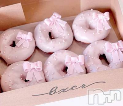 長岡デリヘル Mimi(ミミ) かれん(20)の5月13日写メブログ「大人気ない🌀」