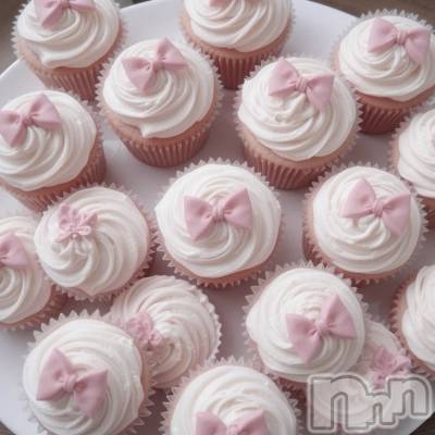 長岡デリヘル Mimi(ミミ) かれん(20)の6月24日写メブログ「カップケーキたべたい」