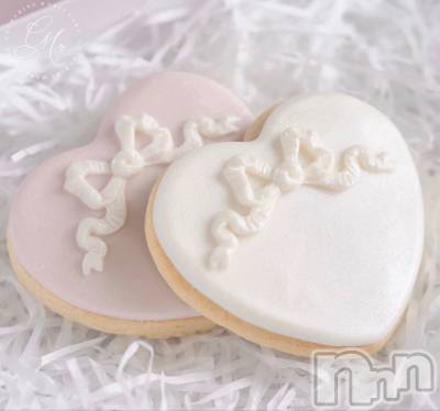 長岡デリヘル Mimi(ミミ) かれん(20)の7月18日写メブログ「まあいっか😂」