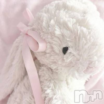 長岡デリヘル Mimi(ミミ) かれん(20)の9月23日写メブログ「お部屋のお片付け中🐭」