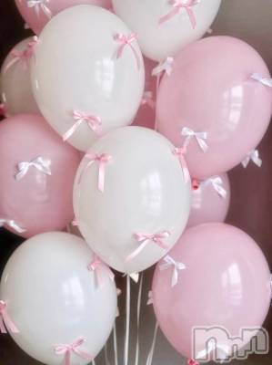 長岡デリヘル Mimi(ミミ) かれん(20)の11月14日写メブログ「一安心🥹」