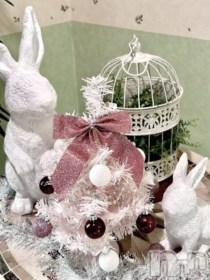 長岡デリヘル Mimi(ミミ) かれん(20)の12月1日写メブログ「ツリーに何飾りたい？」