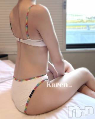 長岡デリヘル Mimi(ミミ) かれん(20)の12月12日写メブログ「もぐもぐ🍚」