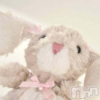 長岡デリヘル Mimi(ミミ) かれん(20)の12月16日写メブログ「でたよ～」