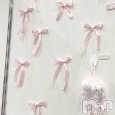 長岡デリヘル Mimi(ミミ) かれん(20)の1月27日写メブログ「🍫💚🤎」