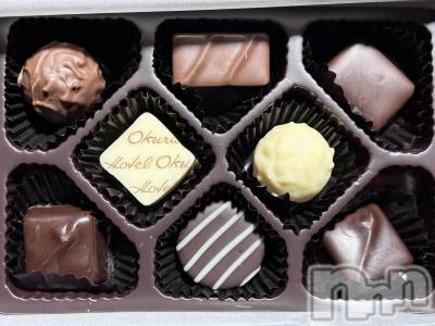 長岡デリヘル Mimi(ミミ) かれん(20)の2月16日写メブログ「自分用🩷」