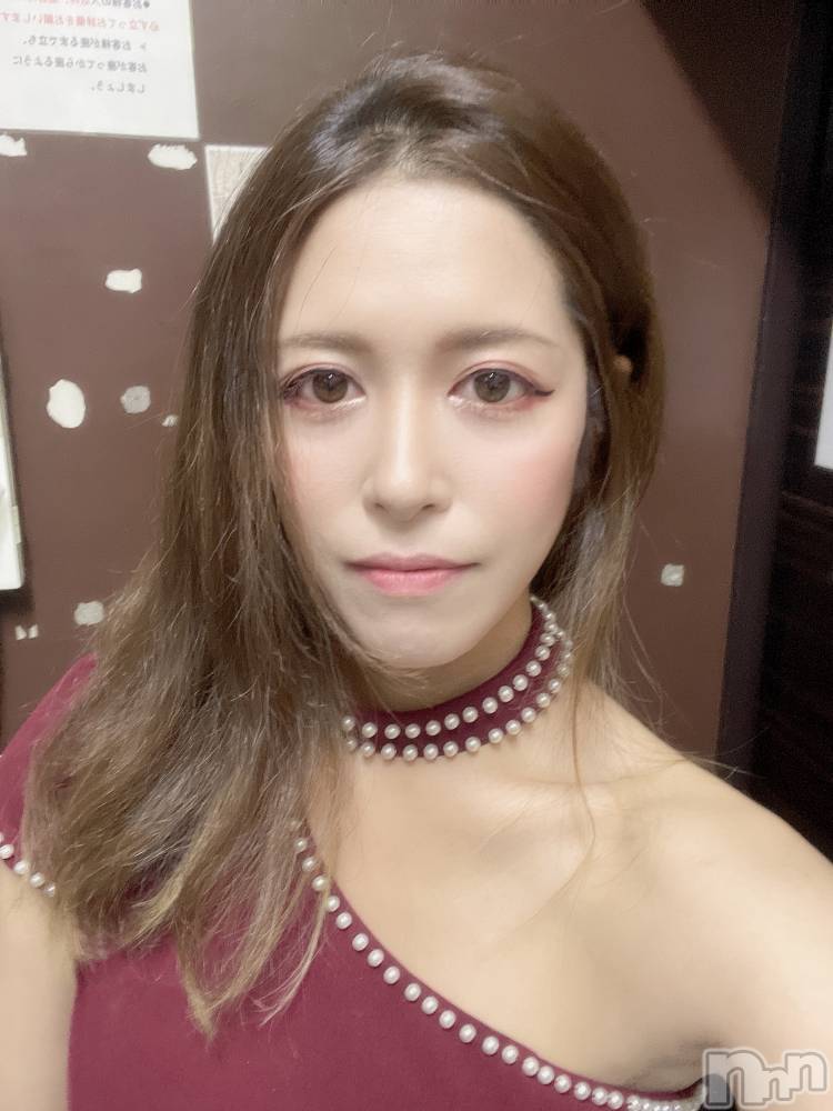 ƲХ顦ֲ֥ڲСݣȣΣ£ɡ(֥ϥʥ) ꤢ105̥֥ڤλҤ