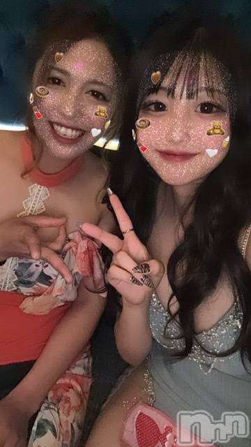 ƲХ顦ֲ֥ڲСݣȣΣ£ɡ(֥ϥʥ) ꤢ522ֽ̥֥жС