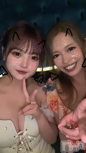 ƲХ顦ֲ֥ڲСݣȣΣ£ɡ(֥ϥʥ) ꤢ61ֱ̥֥✨