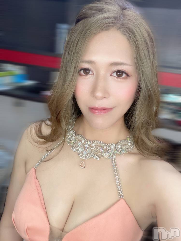 ƲХ顦ֲ֥ڲСݣȣΣ£ɡ(֥ϥʥ) ꤢ65̥֥֤ä󡪡