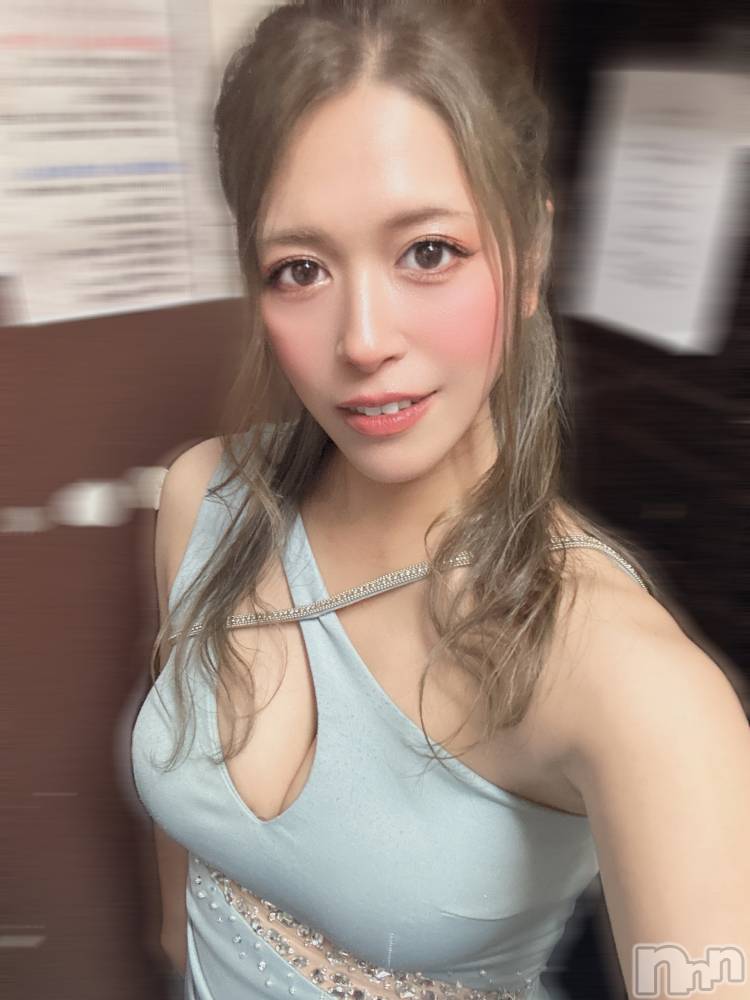 ƲХ顦ֲ֥ڲСݣȣΣ£ɡ(֥ϥʥ) ꤢ615ָ̥֥w