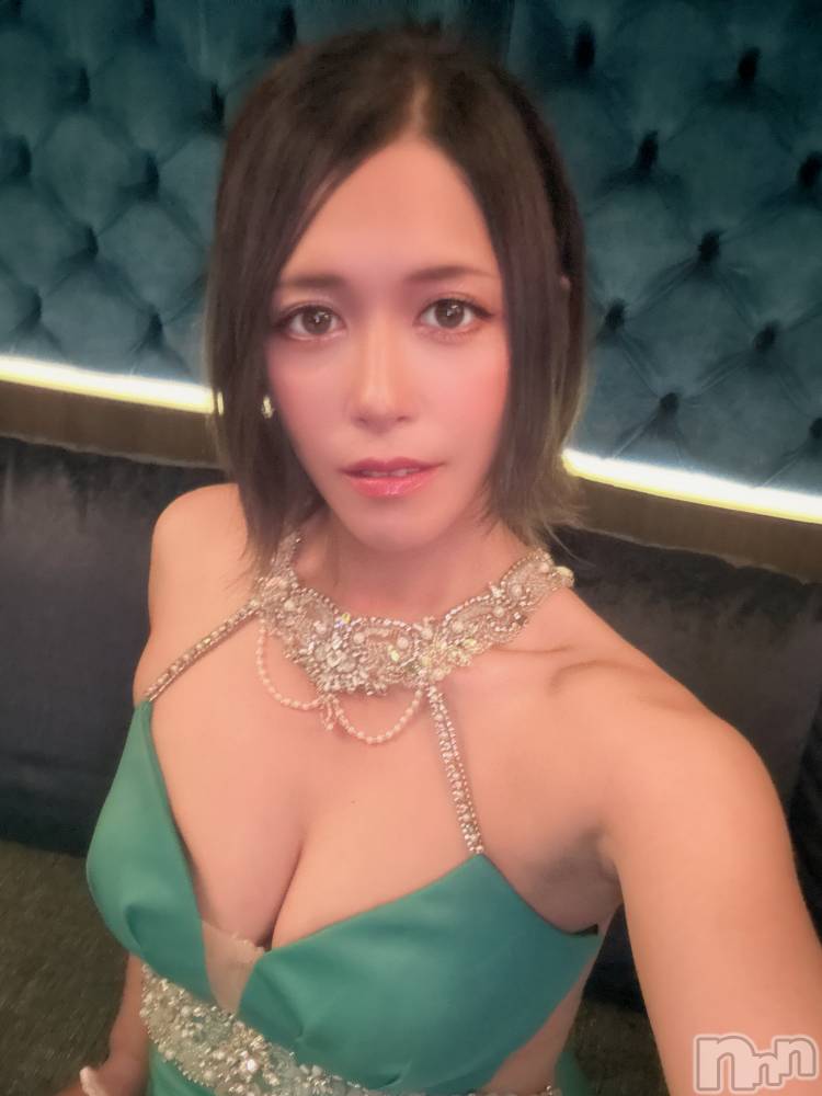ƲХ顦ֲ֥ڲСݣȣΣ£ɡ(֥ϥʥ) ꤢ94ֽ̥֥жФޤޡ