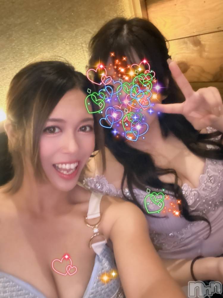 ƲХ顦ֲ֥ڲСݣȣΣ£ɡ(֥ϥʥ) ꤢ925̥֥֤Ҥޡ
