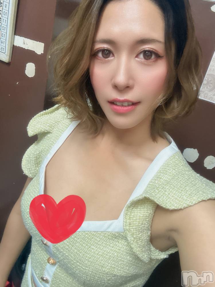 ƲХ顦ֲ֥ڲСݣȣΣ£ɡ(֥ϥʥ) ꤢ108ֽ̥֥жФǤ🌠