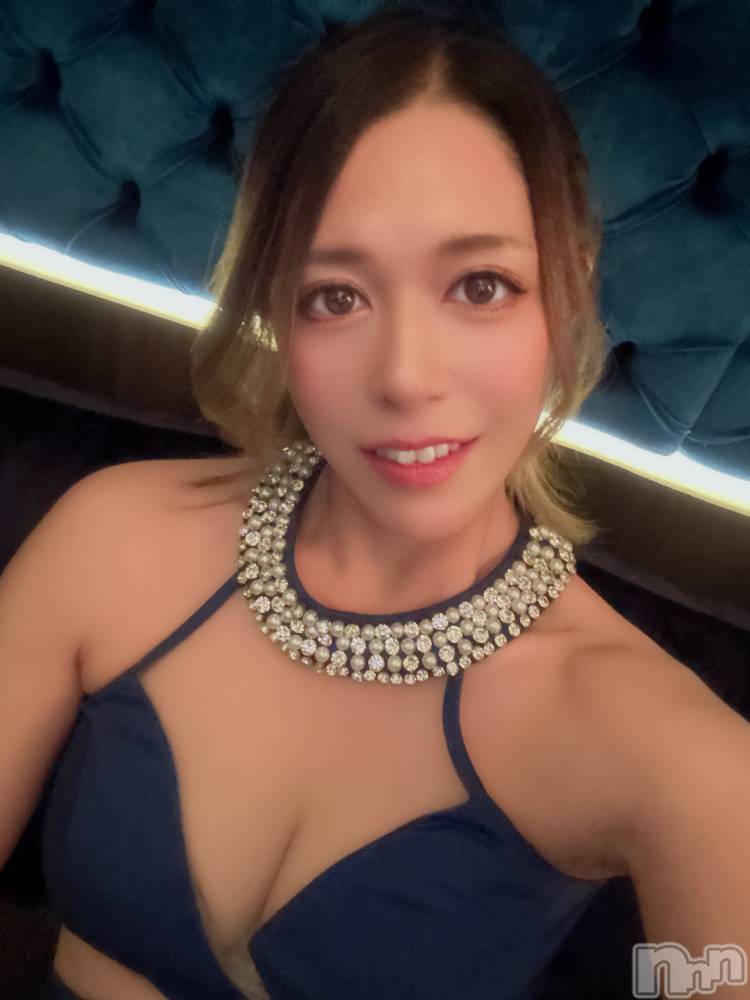 ƲХ顦ֲ֥ڲСݣȣΣ£ɡ(֥ϥʥ) ꤢ1021̥֥֤夭󡼡