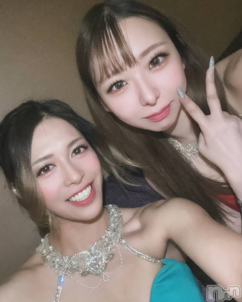 ƲХ顦ֲ֥ڲСݣȣΣ£ɡ(֥ϥʥ) ꤢ125̥֥֥饪‼️