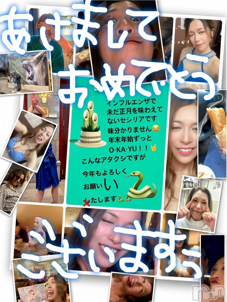 ƲХ顦ֲ֥ڲСݣȣΣ£ɡ(֥ϥʥ) ꤢ13̥֥֤ޤƤǤȤ¤ޤ